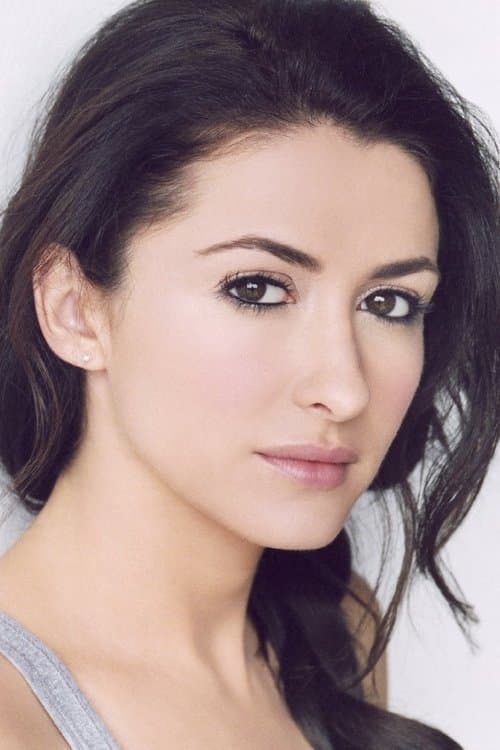 Ashley Gallegos profile photo