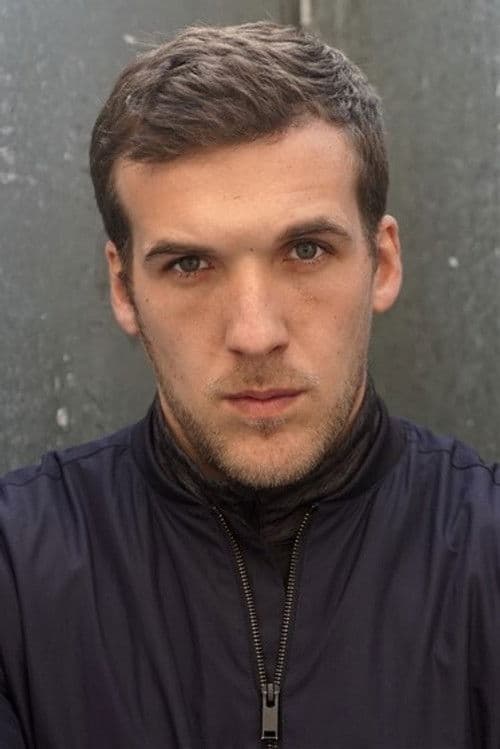 Edouard Court profile photo