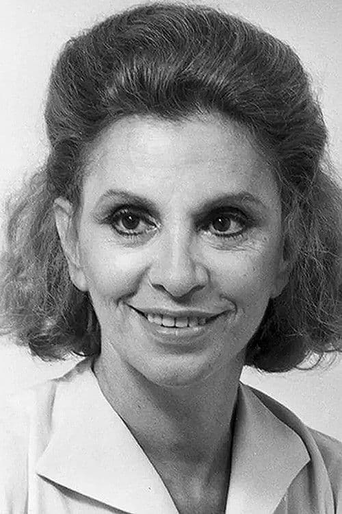 Aracy Cardoso profile photo