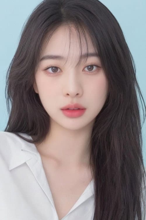 Peerada Namwong profile photo