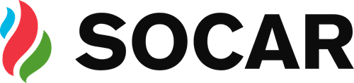 SOCAR