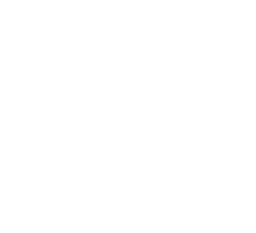 David Treatman Creative