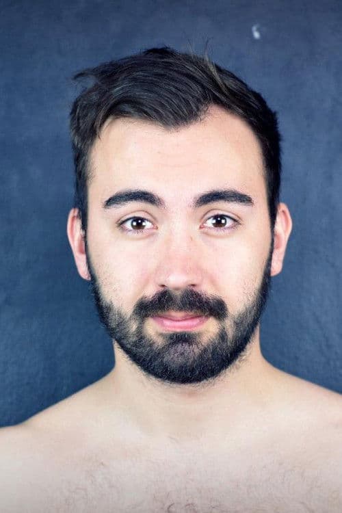 Eliáš Jeřábek profile photo