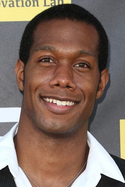 Aubrey Marquez profile photo