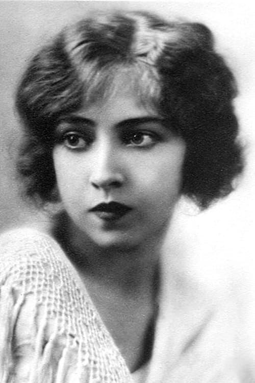 Doris Eaton profile photo