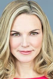 Kate Drummond profile photo