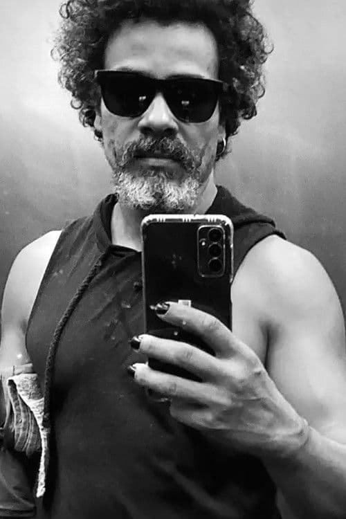 Fabiano di Melo profile photo