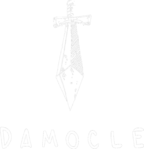 Damocle