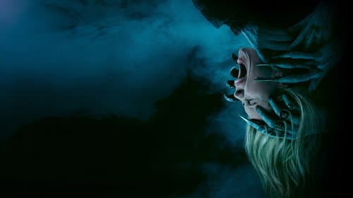 Insidious: Out of the Further
