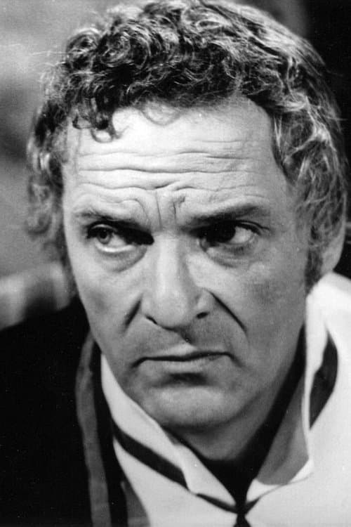 Jacques Harden profile photo