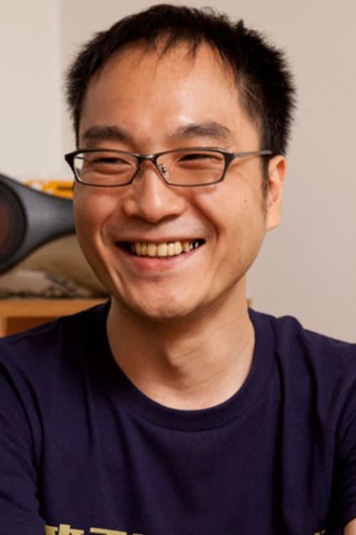 Dai Sato profile photo