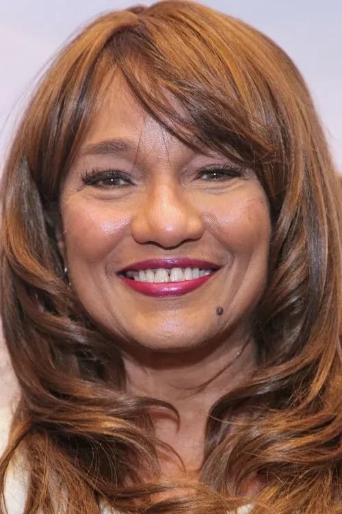 Ella Joyce profile photo