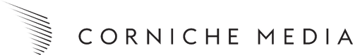 Corniche Media