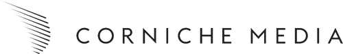 Corniche Media