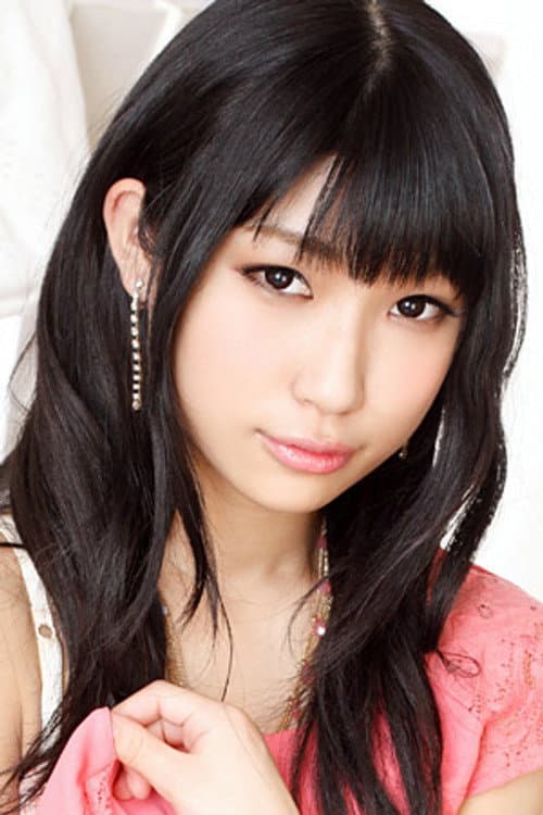 Runa Makise profile photo