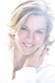 Janie Dee profile photo