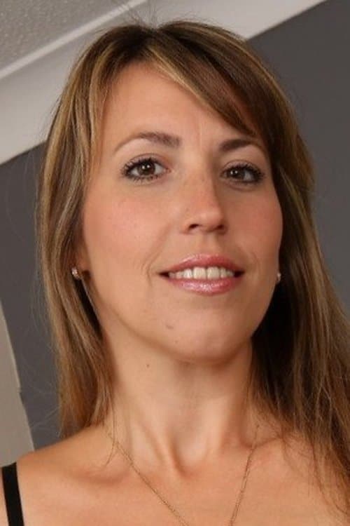 Daphne Laat profile photo