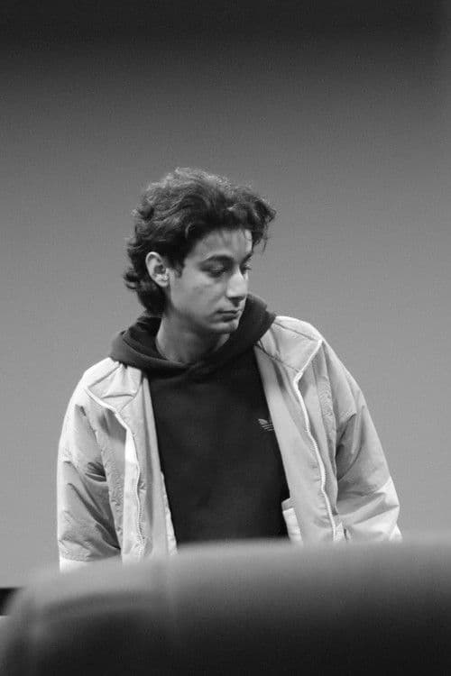 Niwar Hakari profile photo