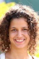 Bunny Love profile photo