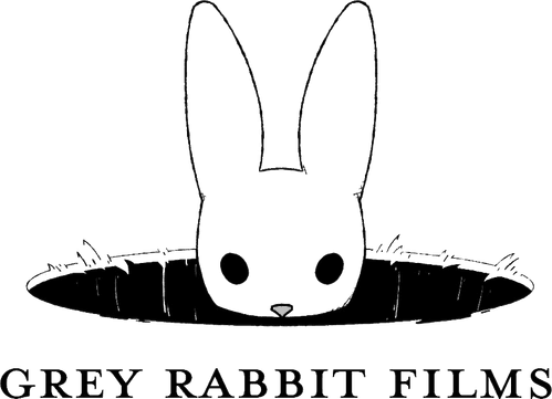 Grey Rabbit Films