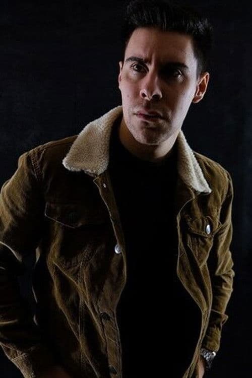 Brandon Gotto profile photo