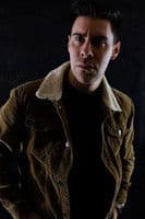 Brandon Gotto profile photo