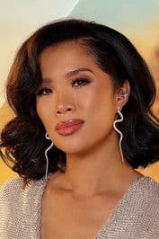 Kimmylien Nguyen profile photo