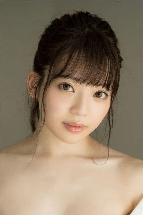 Izuna Maki profile photo