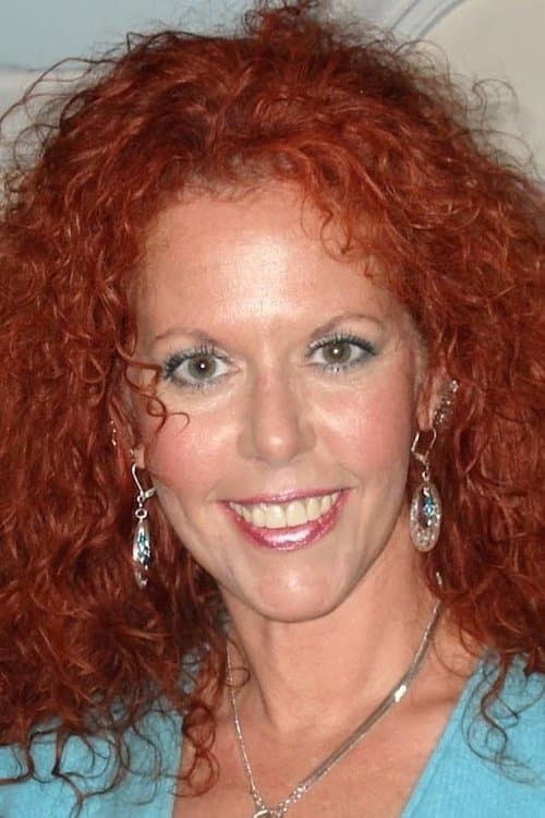 Jennifer Delora profile photo