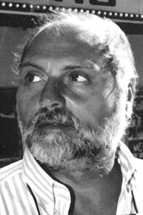 Pedro Bandeira-Freire profile photo