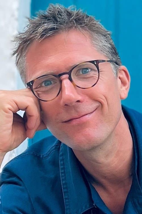 Nils Bökamp profile photo