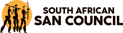 South African San Council