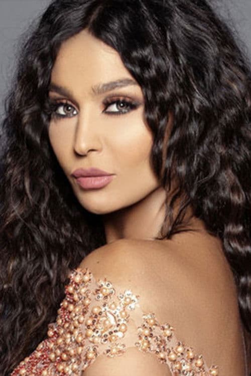 Rawaa Yassin profile photo