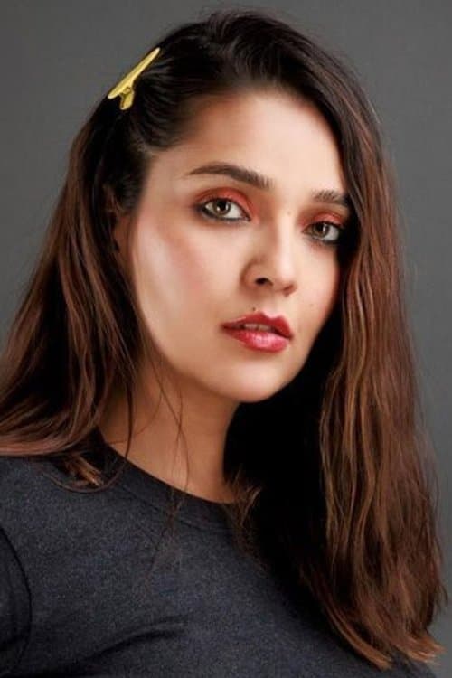 Mansi Srivastava profile photo