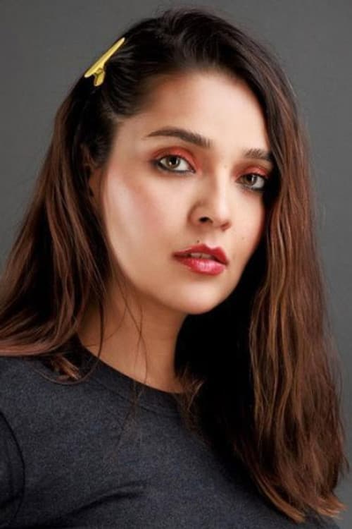 Mansi Srivastava profile photo
