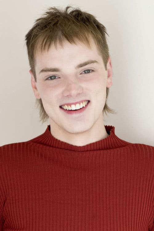 Nic Prior profile photo