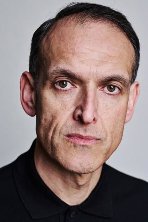 Nicholas Khan profile photo