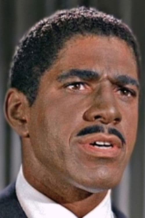 Ron Rich profile photo