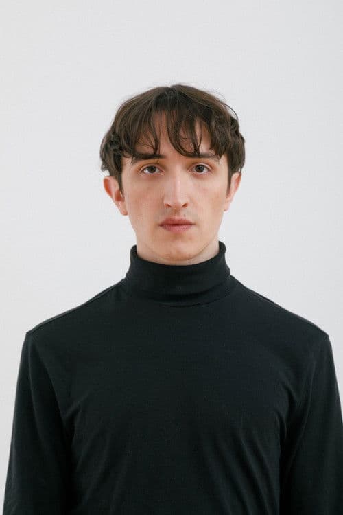 Felipe Saade profile photo