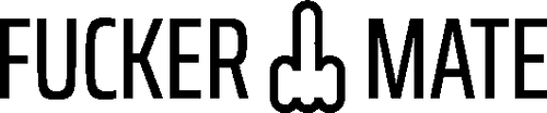 Fuckermate