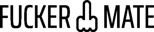 Fuckermate