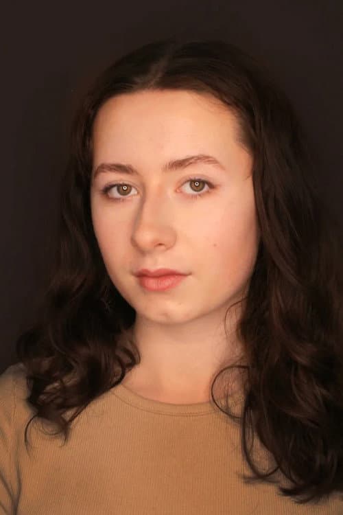 Rozálie Krycnerová profile photo