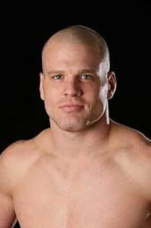 Benji Radach profile photo