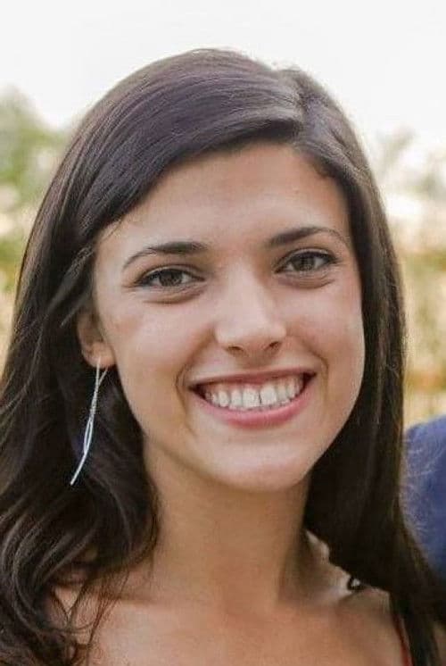 Tatiana Bears profile photo