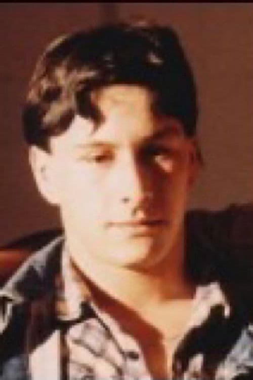 Terry Lange profile photo