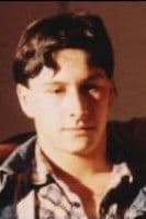 Terry Lange profile photo