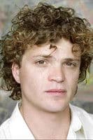 Gabriele Bocciarelli profile photo