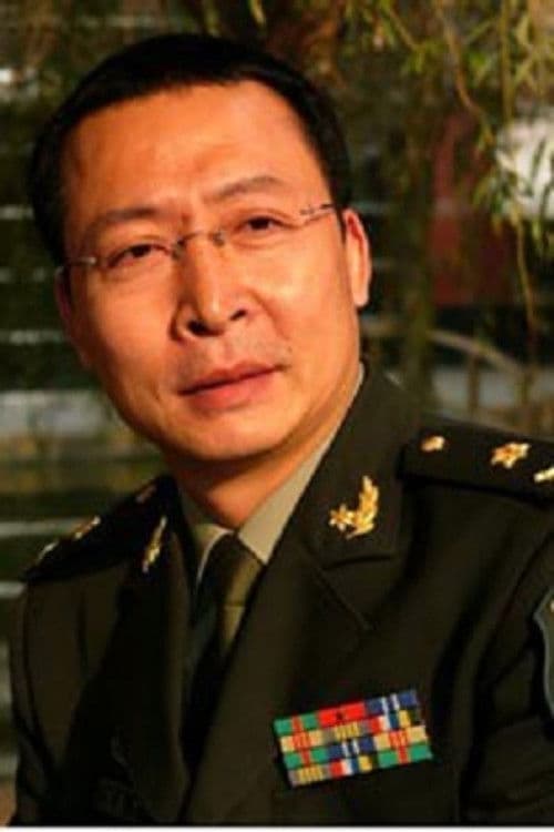 Lanhui Wu profile photo