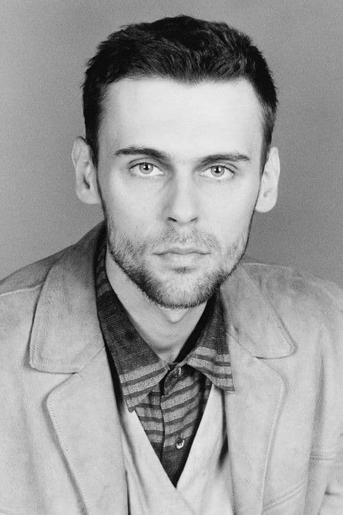 Piotr Wawrzyńczak profile photo