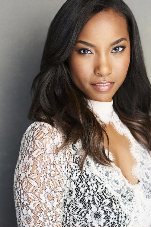 Marcia Harvey profile photo